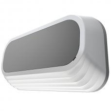 Pirus C - Bahçe Apliği AG40-00302	